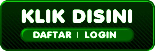 WIN99 DAFTAR