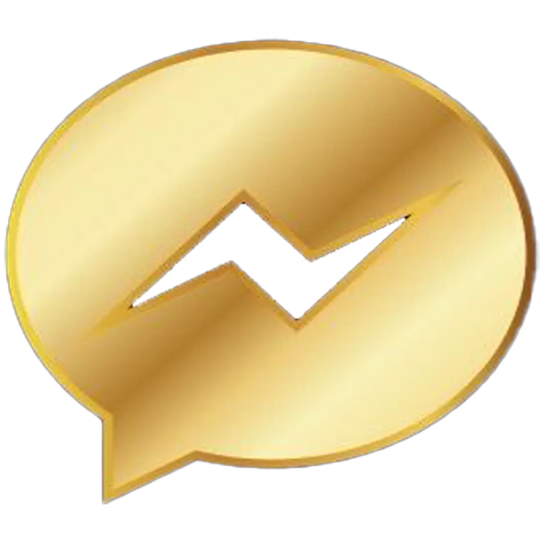 WIN99 LiveChat