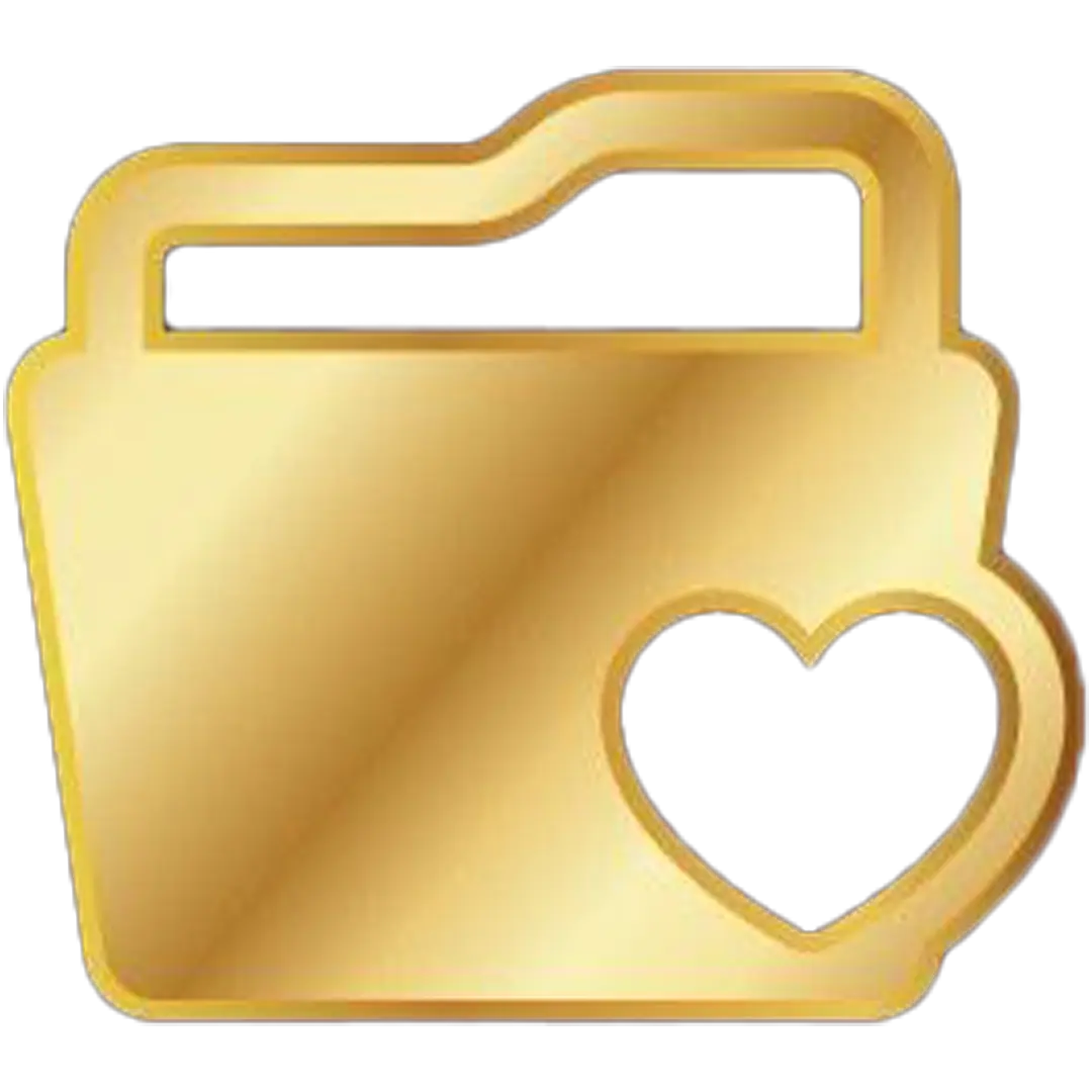 WIN99 Promo