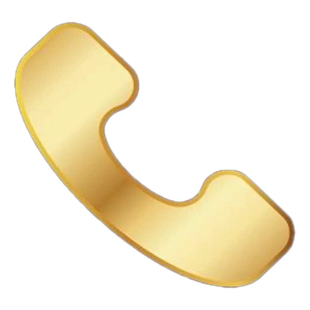 WIN99 Whatsapp